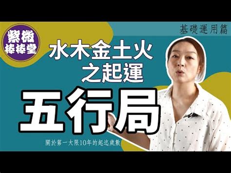 土五局的人|【命局 土五局】揭秘命局中的「土五局」：解讀繁複盤勢運勢玄。